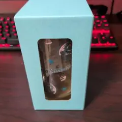 わしゃがなtv　グラス — image 1