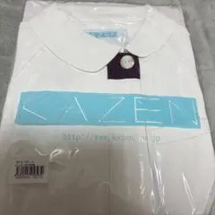 カゼン　メディカルウェア　S — image 1