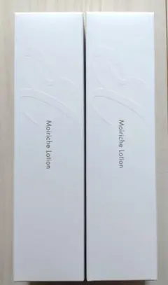 ジュビラン　化粧水2本セット — image 1