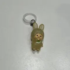 【送料無料】もんちっち めじるしアクセサリー — image 1