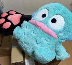まりぎょ 確認用 — image 1
