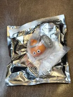 吉野家 ドラゴンクエストウォーク スライムベス ① — image 1