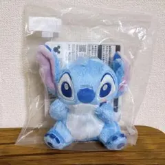 専用 — image 1