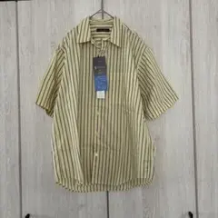 BECK 様専用 STYLEDGE 接触冷感　クールタッチ　メンズ　ストライプ — image 1