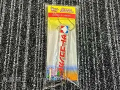 クレヨンしんちゃん サトーココノカド ホテルキーホルダー — image 1