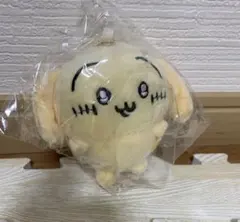 高橋様 リクエスト 2点 まとめ商品 — image 1