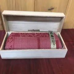 目覚まし時計サマ専用❣️小物入 — image 1