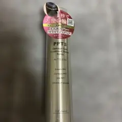 〈オマケ付〉TILESS PPT3 美容液スプレー 120g — image 1