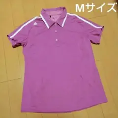 アディダス　ポロシャツ レディース — image 1