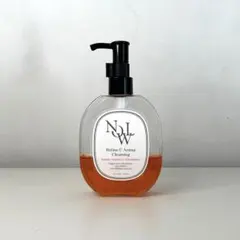 Nowl Retino C aroma cleansing ナウル クレンジング — image 1