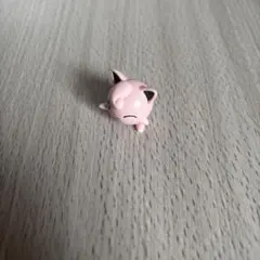 ポケモン ゲットコレクションズ ㉕ — image 1