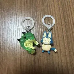 めじるしアクセサリー　ドラゴンボール — image 1