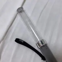 原因は自分にある。カラチェンペンライトver.5 — image 1