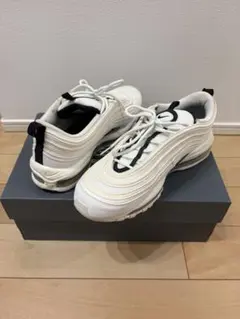 NIKE AIR MAX 97 — image 1