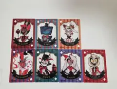ハズビンホテル HAZBINHOTEL POPUPSHOP アラスター — image 1