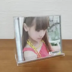miu-clips L.O.V.E. — image 1