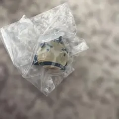 たまごっち めじるしアクセサリー おやじっち — image 1