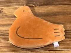 鳩サブレー 鳩ぽっとーち　豊島屋 — image 1