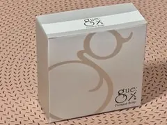 gue premium soap・ギュー　プレミアム　ソープ — image 1
