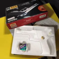 マルゼンＭ4506箱だけの出品 — image 1