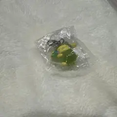 サンリオキャラクターズけろけろパーティー　めじるしアクセサリー — image 1