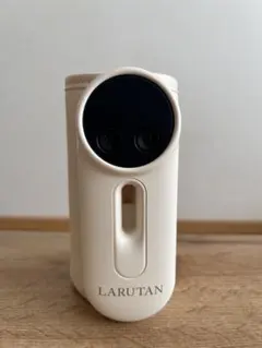 【新品未使用】LARUTAN Mobile 哺乳瓶ウォーマー — image 1