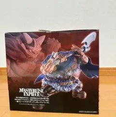 一番くじ ワンピース D賞 ブロギー 未開封 — image 1