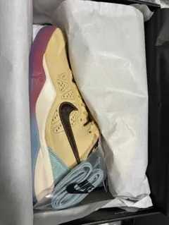 Nike Kobe 8 EXT Protro 26cm — image 1