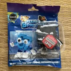 ブレインロットを盗む　steal a brainrot オルカレロオルカラ — image 1