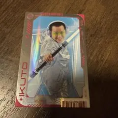 よしもとコレカ7th イチゴ イクト — image 1