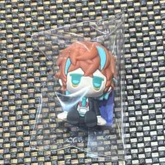 ちょこラバフィギュア 観音坂独歩 — image 1