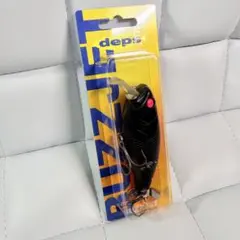 depsデプス BUZZJET バズジェット J⑮ — image 1