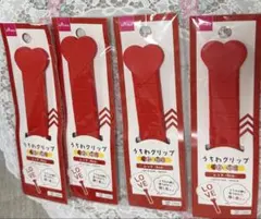 専用出品 — image 1