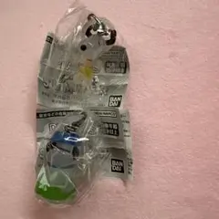 スヌーピー　めじるし — image 1