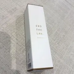 EXO THE LAB. セラム 美容液 50mL — image 1