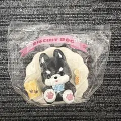 KUNA海外タバスクイーズ 捏捏 柴犬 — image 1