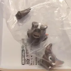かいじゅうすきゃらとん ゴモラ — image 1