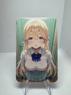 【最高品質】ウラシク　セクシーカード — image 1