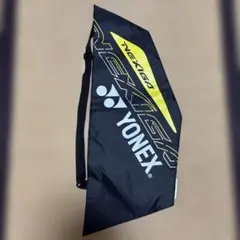 未使用　YONEX NEXIGA ラケットケース ソフトケース — image 1