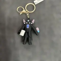 キーホルダー — image 1