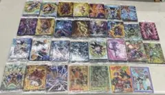 イタジャガ ドラゴンボール vol.9 全30種 コンプセット — image 1