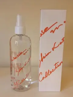 カレスモアお化粧水２本 — image 1