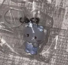 mikko リルアラモード ムース めじるし — image 1