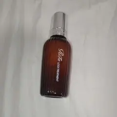 ‪‪♥︎⁡ReFa リファ ロックトリートメント 100g‪‪♥︎⁡ — image 1