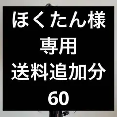 専用 — image 1
