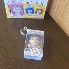 あのこ チョコボックス ちいかわ — image 1