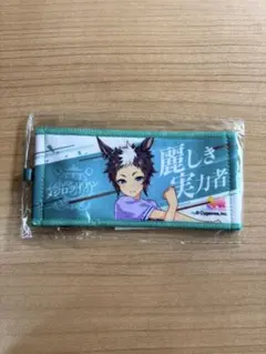 ウマ娘　6thライブ　リアルガチャ　メジロライアン — image 1