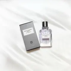 ★匿名配送★ ジバンシイ ジェントルマン オンリー オーデトワレ 50ml — image 1