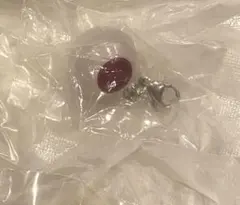 ドラゴンボール　めじるしアクセサリー — image 1