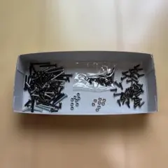 ビス ナット セット — image 1